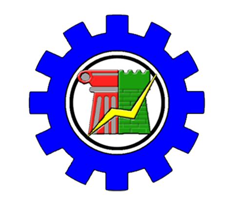 Office of the City Engineer .